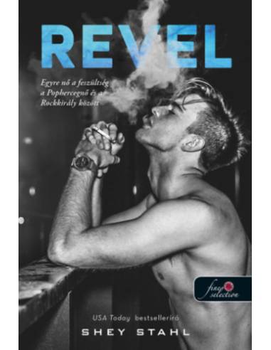 Revel