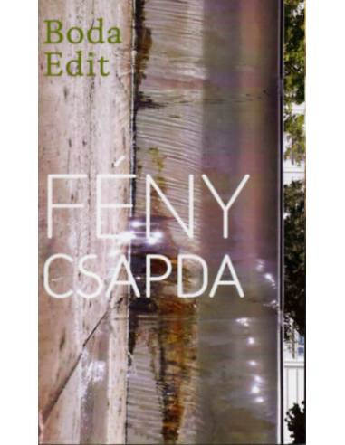Fénycsapda