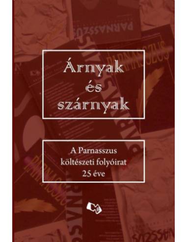 Árnyak és szárnyak