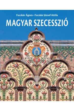 Magyar szecesszió