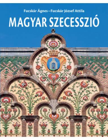 Magyar szecesszió