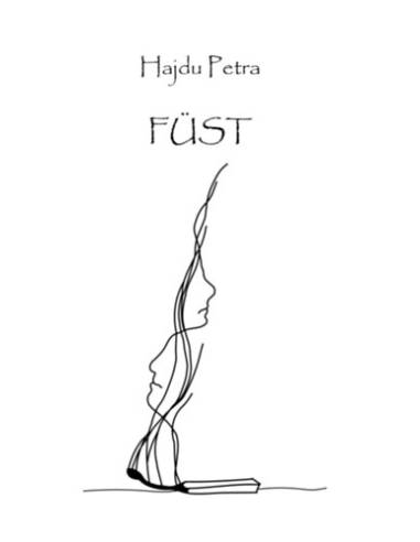 Füst