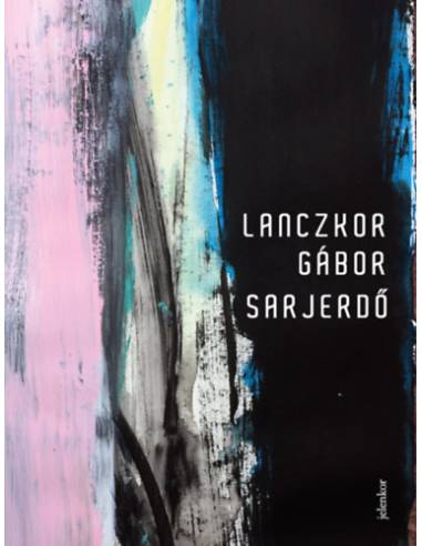 Sarjerdő