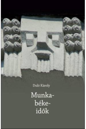 Munka-béke-idők