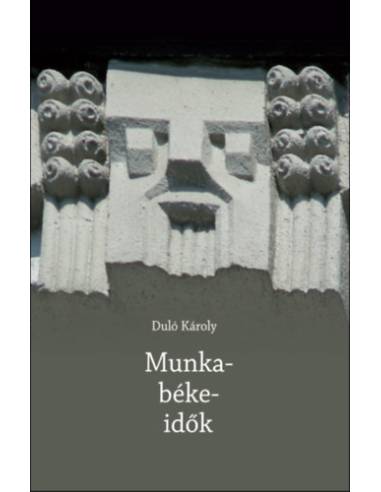 Munka-béke-idők