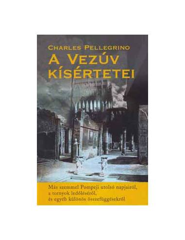 A Vezúv kísértetei