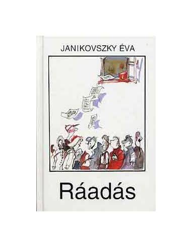 Ráadás