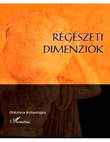 Régészeti dimenziók
