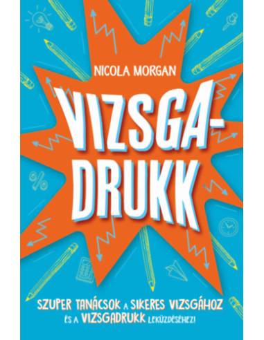 Vizsgadrukk