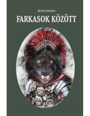Farkasok között