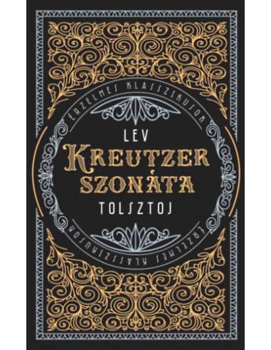 Kreutzer-szonáta