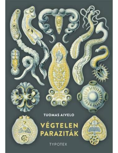 Végtelen paraziták