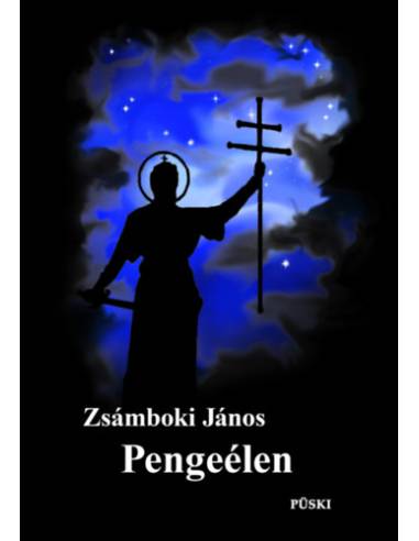 Pengeélen