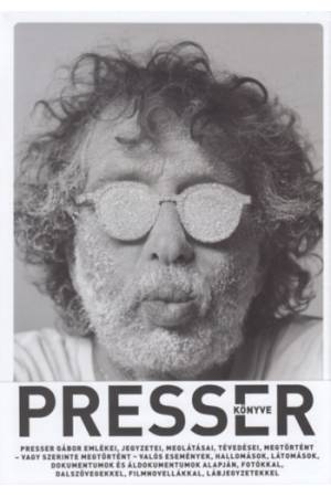 Presser könyve 1.
