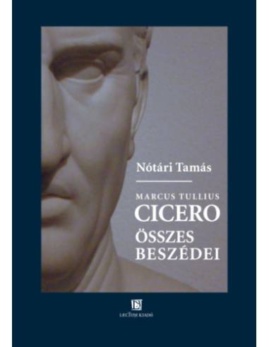 Cicero összes beszédei