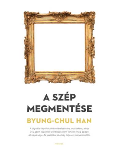 A szép megmentése