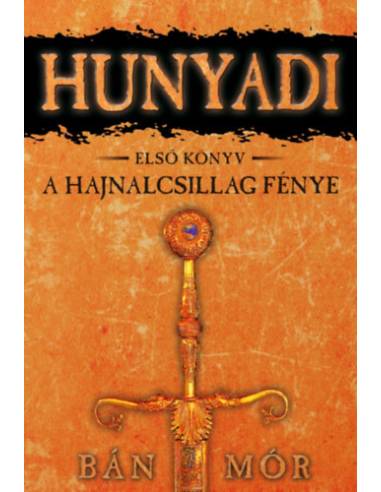 A Hajnalcsillag fénye