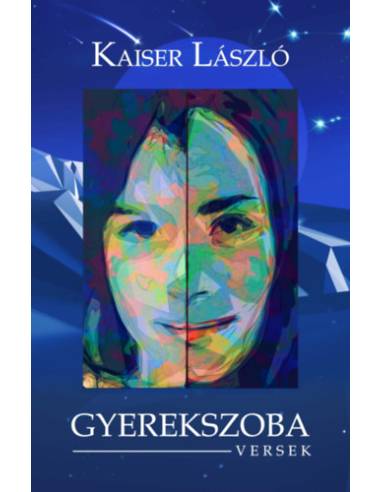 Gyerekszoba