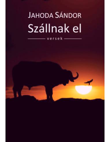 Szállnak el