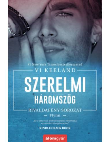 Szerelmi háromszög