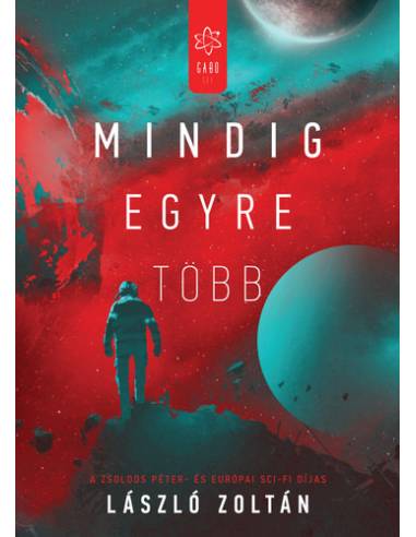 Mindig egyre több