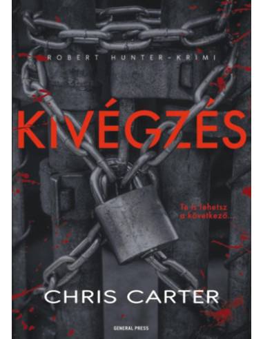 Kivégzés