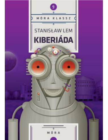Kiberiáda