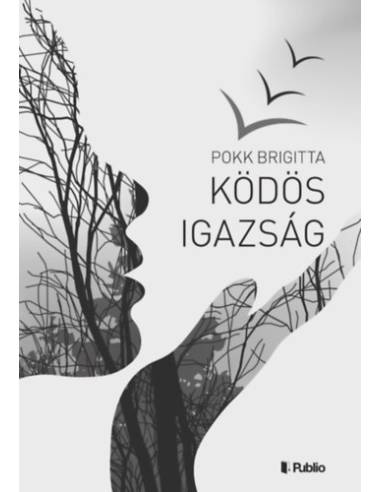 Ködös igazság