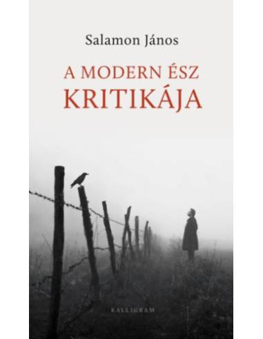 A modern ész kritikája