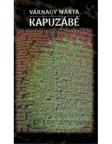 Kapuzábé