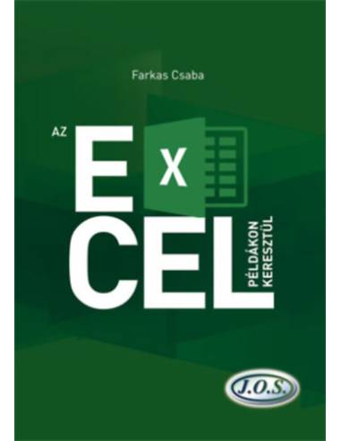 Az Excel példákon keresztül