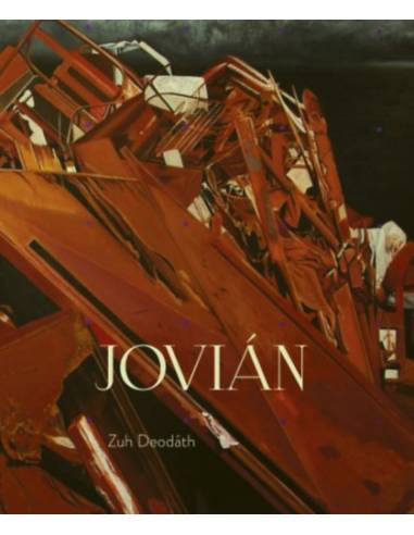 Jovián
