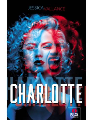 Charlotte
