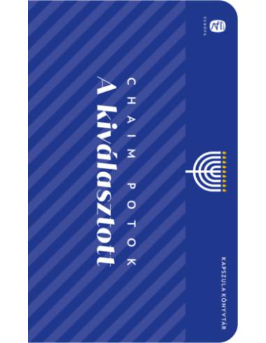 A kiválasztott
