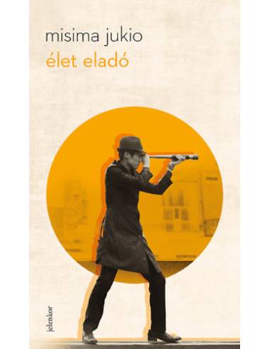 Élet eladó