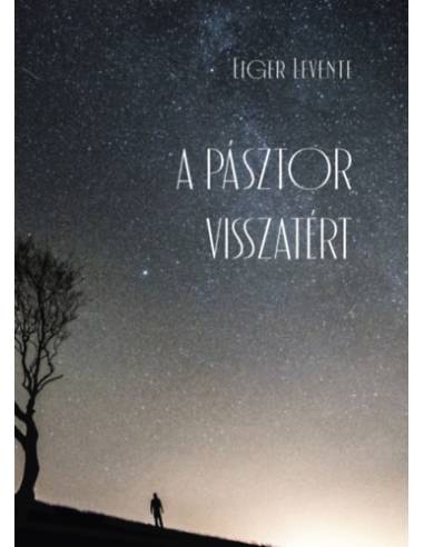 A pásztor visszatért