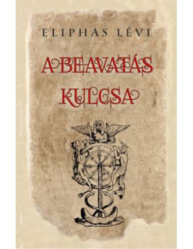 A beavatás kulcsa