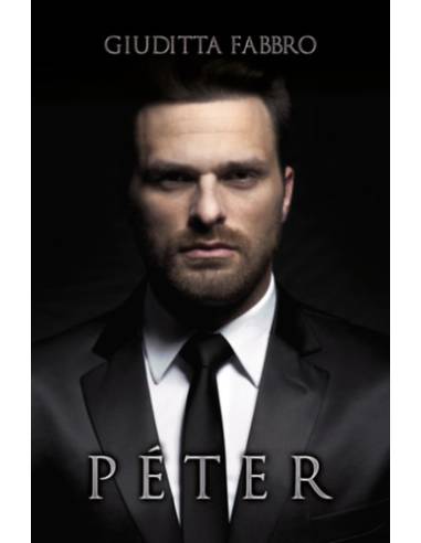 Péter