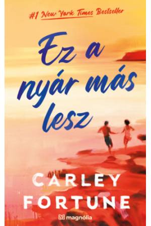 Ez a nyár más lesz