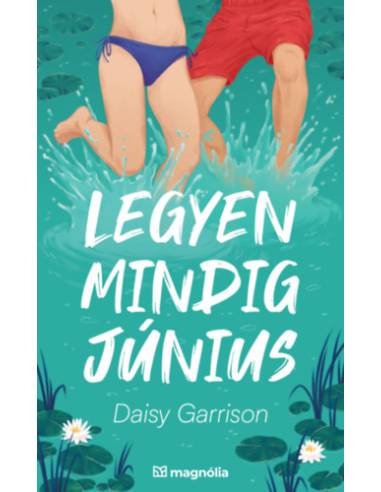 Legyen mindig június