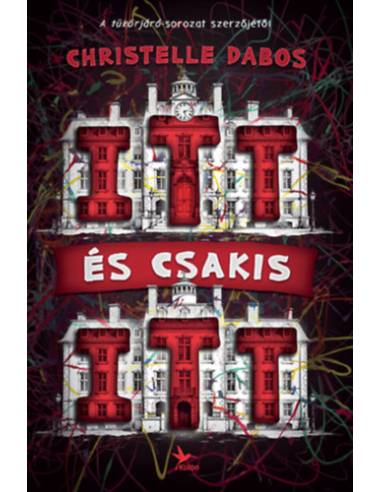 Itt és csakis itt