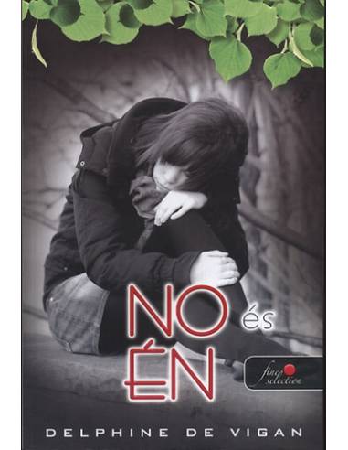No és Én - Puhatábla