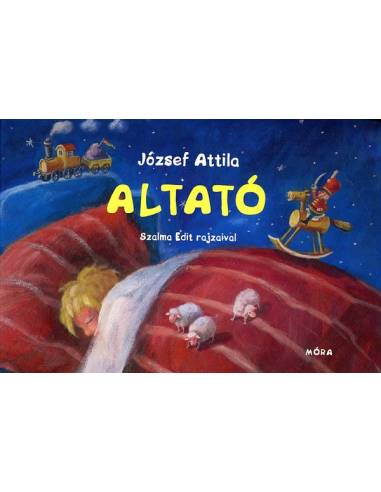 Altató