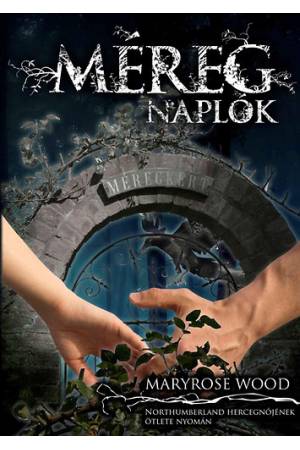 Méregnaplók