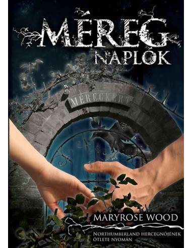 Méregnaplók