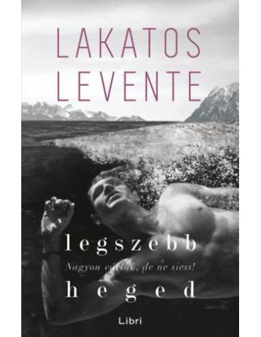 Legszebb heged