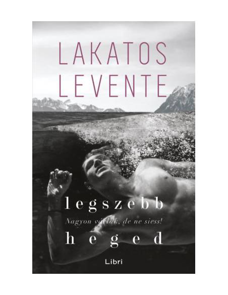 Legszebb heged