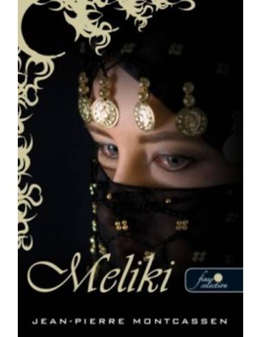 Meliki
