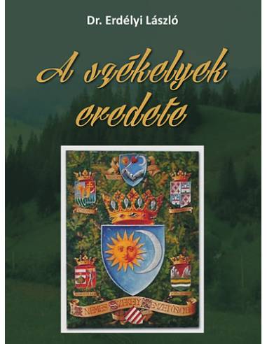 A székelyek eredete