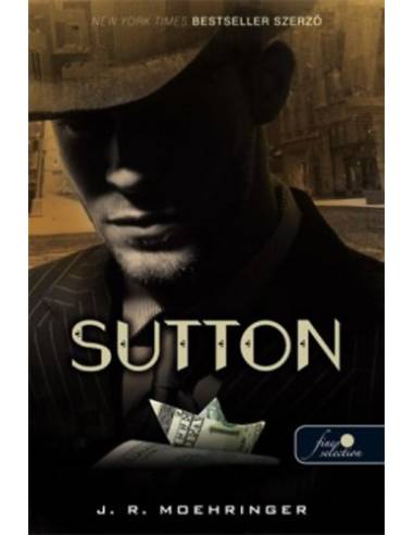 Sutton